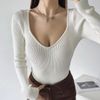 Bodysuit Thời Trang 7587