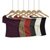 Áo Croptop Lệch Vai 7598