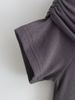 Bodysuit Trễ Vai 7605