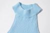 Bodysuit Cổ Yếm 7608