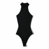 Bodysuit Cổ Yếm 7608