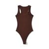 Bodysuit 3 Lỗ 7609