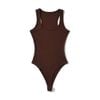 Bodysuit 3 Lỗ 7609