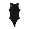 Bodysuit 3 Lỗ 7609