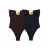 Bodysuit Cúp Ngực 7617