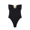 Bodysuit Cúp Ngực 7617