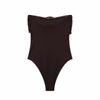 Bodysuit Cúp Ngực 7617