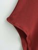 Bodysuit Dáng Ba Lỗ Thời Trang 7619