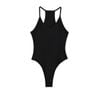 Bodysuit Dáng Ba Lỗ Thời Trang 7619
