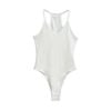 Bodysuit Dáng Ba Lỗ Thời Trang 7619