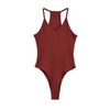 Bodysuit Dáng Ba Lỗ Thời Trang 7619