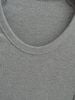 Bodysuit Thun Cổ Tròn 7620