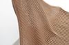 Bodysuit Len Đan 7621