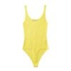 Bodysuit Len Đan 7621