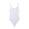Bodysuit Len Đan 7621