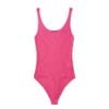 Bodysuit Len Đan 7621