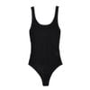 Bodysuit Len Đan 7621