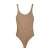 Bodysuit Len Đan 7621