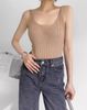 Bodysuit Len Đan 7621