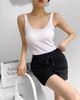 Bodysuit Len Đan 7621