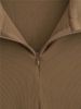 Bodysuit Dây Kéo Giọt Mưa 7622