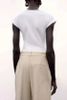 Bodysuit Tay Con 7625