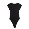 Bodysuit Tay Con 7625