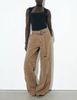Bodysuit Cổ Vuông 7627
