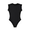 Bodysuit Tay Bèo Nhún 7634