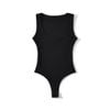 Bodysuit 3 Lỗ Thời Trang 7636