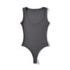Bodysuit 3 Lỗ Thời Trang 7636