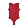 Bodysuit 3 Lỗ Thời Trang 7636