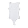 Bodysuit 3 Lỗ Thời Trang 7636