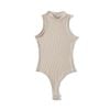 Bodysuit 3 Lỗ Cổ Lọ 7637