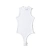 Bodysuit 3 Lỗ Cổ Lọ 7637