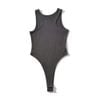 Bodysuit 3 Lỗ Ngược 7642
