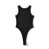 Bodysuit 3 Lỗ Ngược 7642