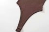 Bodysuit 3 Lỗ Ngược 7642