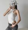 Bodysuit 3 Lỗ Ngược 7642
