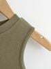 Bodysuit 3 Lỗ Kiểu 7646