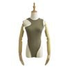 Bodysuit 3 Lỗ Kiểu 7646