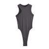 Bodysuit 3 Lỗ Kiểu 7646