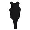 Bodysuit 3 Lỗ Kiểu 7646