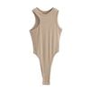 Bodysuit 3 Lỗ Kiểu 7646