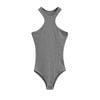 Bodysuit 3 Lỗ Khoét Sâu 7647