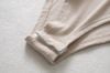 Bodysuit Thun Mềm Cổ Tròn 7648