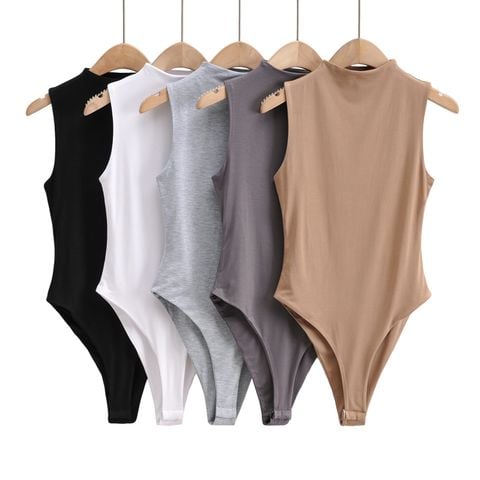  Bodysuit Thun Mềm 7649 