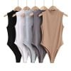 Bodysuit Thun Mềm 7649