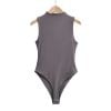 Bodysuit Thun Mềm 7649
