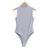 Bodysuit Thun Mềm 7649